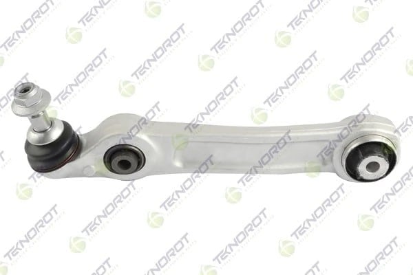 TEKNOROT B 1149 Salıncak 31106861169 uygun fiyat hızlı kargo