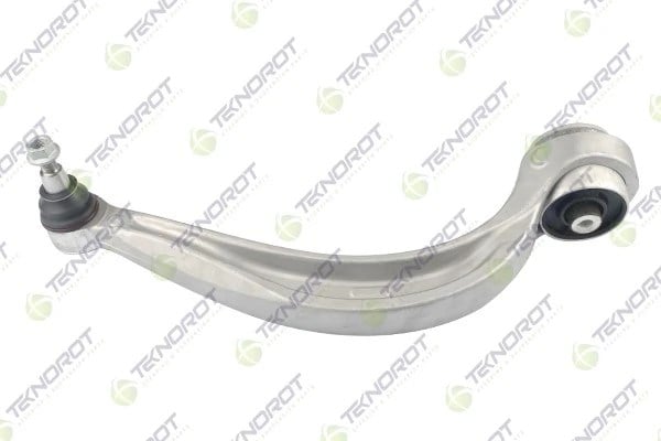 TEKNOROT A 179 Salıncak 4M0407693C uygun fiyat hızlı kargo