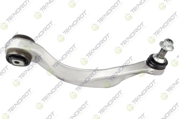 TEKNOROT B 10281 Salıncak 2450839 uygun fiyat hızlı kargo