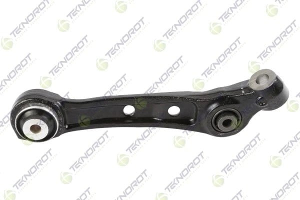 TEKNOROT B 10282 Salıncak 31126777744 uygun fiyat hızlı kargo