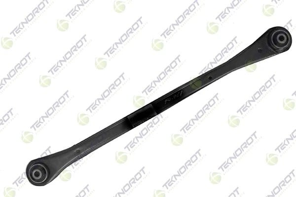 TEKNOROT FO 961 Salıncak 1124242 uygun fiyat hızlı kargo