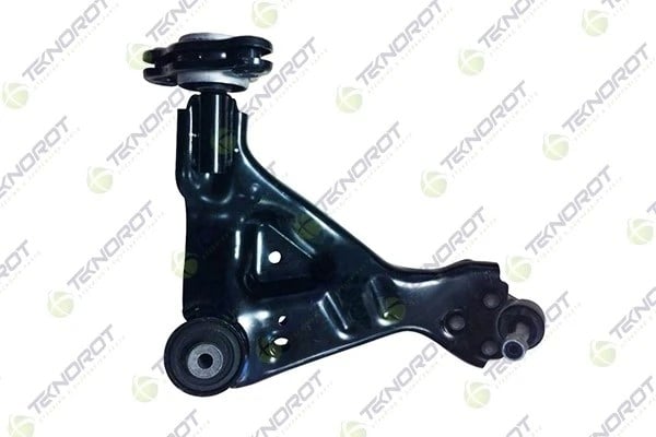 TEKNOROT M618 Salıncak 4473301507 uygun fiyat hızlı kargo