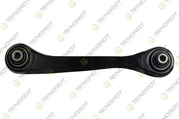 TEKNOROT SE 108 Salıncak 1K0501530B uygun fiyat hızlı kargo