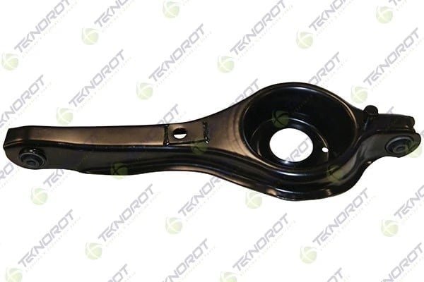 TEKNOROT FO 653 Salıncak 1502729 uygun fiyat hızlı kargo