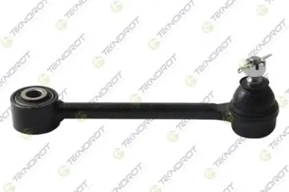 TEKNOROT KI 828 Salıncak 552502W000 uygun fiyat hızlı kargo