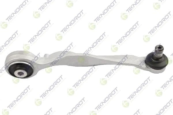 TEKNOROT A 514 Salıncak 4D0407510D uygun fiyat hızlı kargo