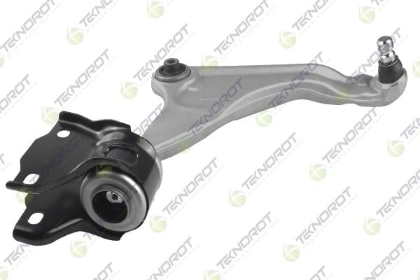 TEKNOROT LA 238 Salıncak 15LR045803 uygun fiyat hızlı kargo