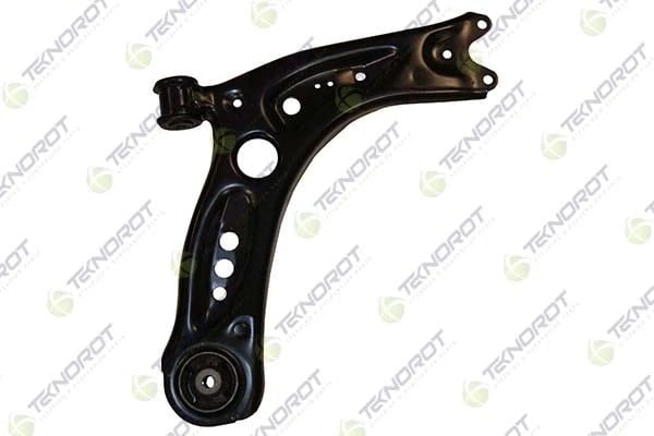 TEKNOROT V 588S Salıncak 5Q0407152R uygun fiyat hızlı kargo