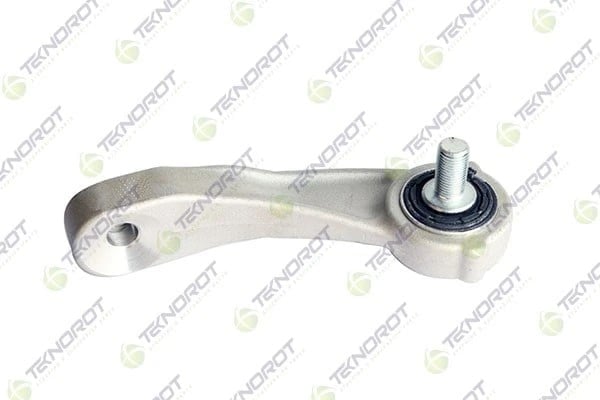 TEKNOROT M 794 Z Rot Askı Rotu 2053230817 uygun fiyat hızlı kargo