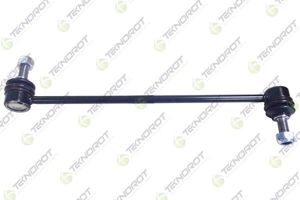 TEKNOROT M610 Z Rot Askı Rotu 4473200489 uygun fiyat hızlı kargo
