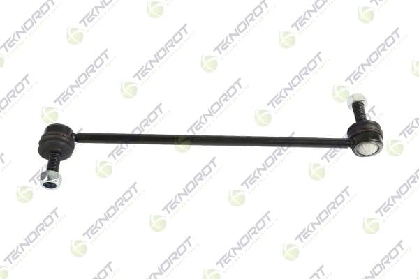 TEKNOROT P 410 Z Rot Askı Rotu 19360014581 uygun fiyat hızlı kargo