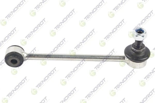 TEKNOROT B 159 Z Rot Askı Rotu 33556764428 uygun fiyat hızlı kargo