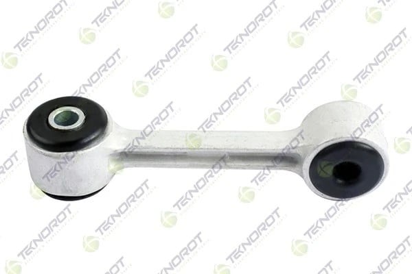 TEKNOROT B605 Z Rot Askı Rotu 1094619 uygun fiyat hızlı kargo