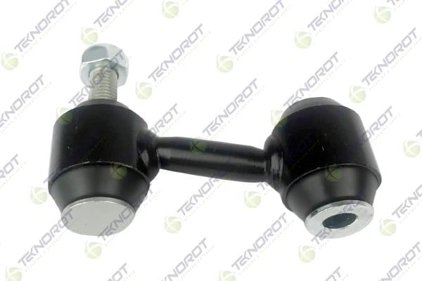 TEKNOROT O 514 Z Rot Askı Rotu 13281792 uygun fiyat hızlı kargo