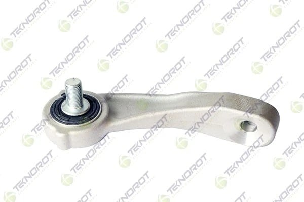 TEKNOROT M 795 Z Rot Askı Rotu 2053230717 uygun fiyat hızlı kargo