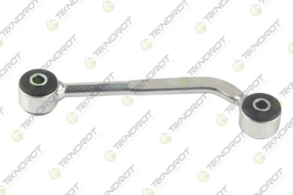 TEKNOROT M 750 Z Rot Askı Rotu 2033200789 uygun fiyat hızlı kargo