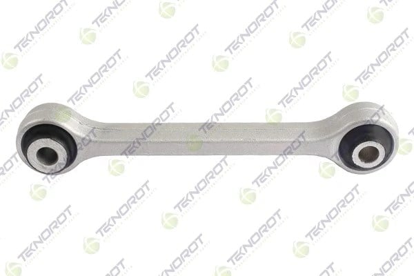TEKNOROT A 570 Z Rot Askı Rotu 4M0411317J uygun fiyat hızlı kargo