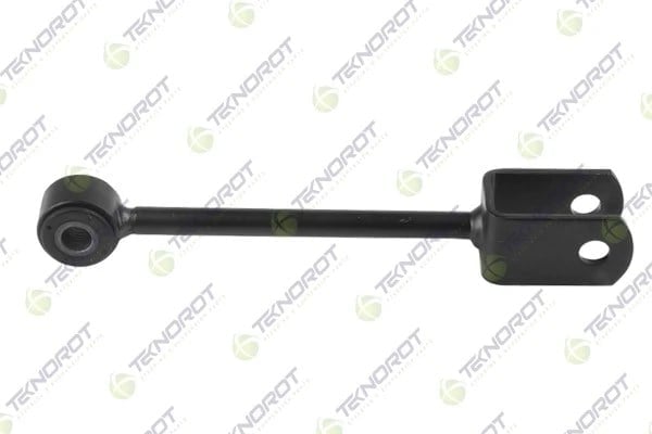 TEKNOROT M 730 Z Rot Askı Rotu 2E0511051F uygun fiyat hızlı kargo