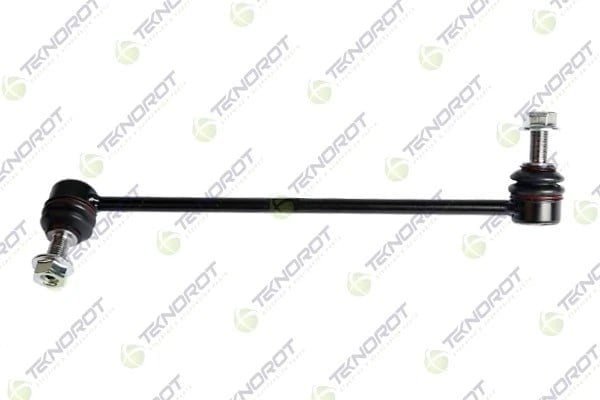 TEKNOROT M 487 Z Rot Askı Rotu 6393200789 uygun fiyat hızlı kargo
