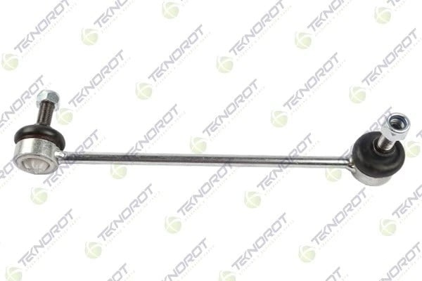 TEKNOROT M 747 Z Rot Askı Rotu 2033200689 uygun fiyat hızlı kargo