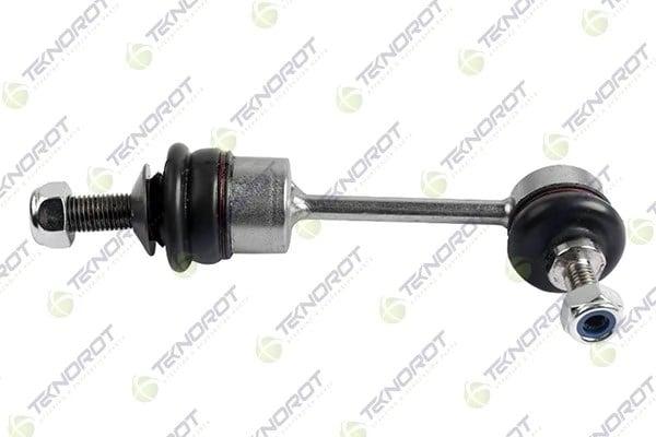 TEKNOROT B639 Z Rot Askı Rotu 33506781540 uygun fiyat hızlı kargo