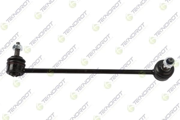 TEKNOROT M 754 Z Rot Askı Rotu 19390050524 uygun fiyat hızlı kargo