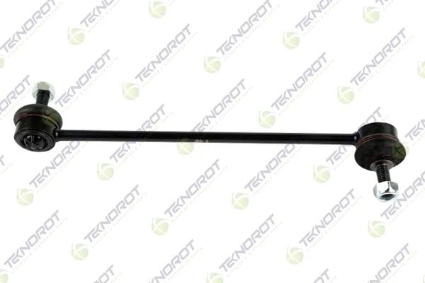 TEKNOROT SK 407 Z Rot Askı Rotu 2Q0411315A uygun fiyat hızlı kargo