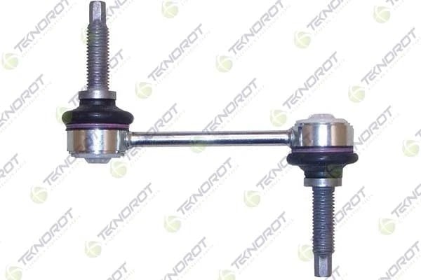 TEKNOROT LA 130 Z Rot Askı Rotu 5H225B551AA uygun fiyat hızlı kargo