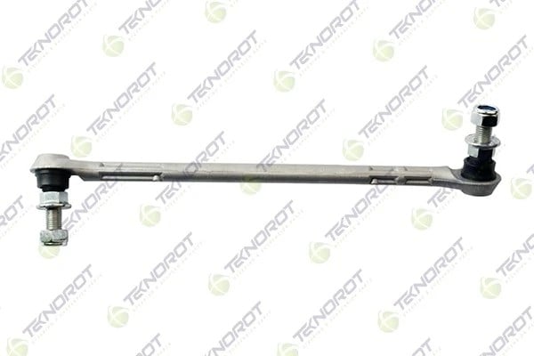 TEKNOROT M542 Z Rot Askı Rotu 2043203789 uygun fiyat hızlı kargo