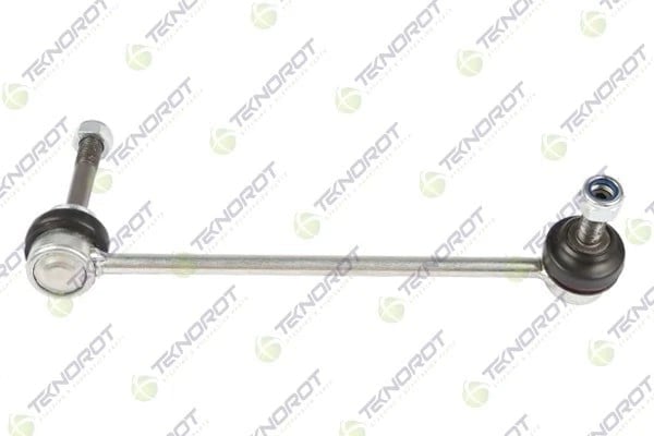 TEKNOROT B 856 Z Rot Askı Rotu 31356773024 uygun fiyat hızlı kargo