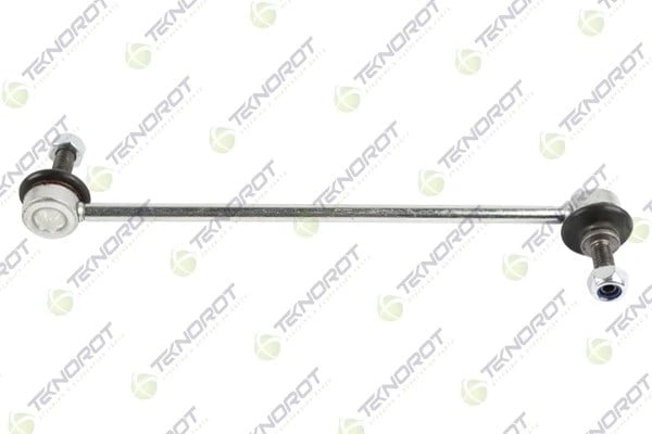 TEKNOROT R 596 Z Rot Askı Rotu 4475035000 uygun fiyat hızlı kargo