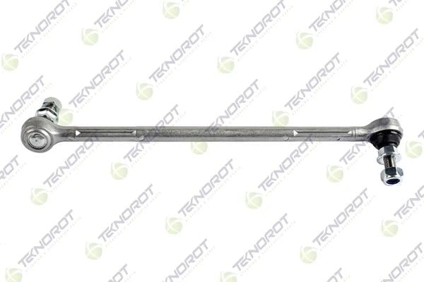 TEKNOROT B 158 Z Rot Askı Rotu 31352405868 uygun fiyat hızlı kargo
