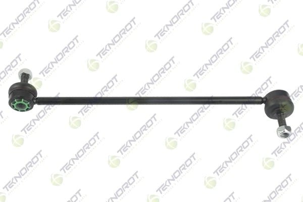 TEKNOROT P 656T Z Rot Askı Rotu 5087 5 uygun fiyat hızlı kargo