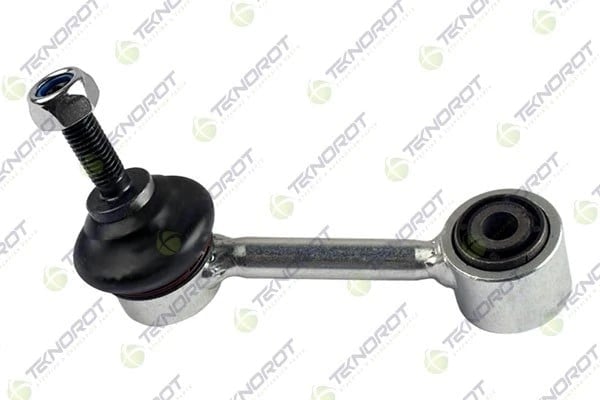 TEKNOROT V 558 Z Rot Askı Rotu 1K0505465AA uygun fiyat hızlı kargo