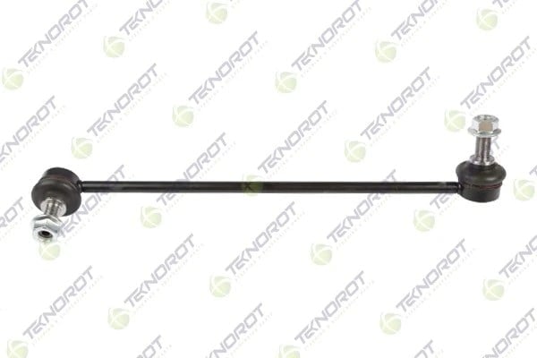 TEKNOROT B 887 Z Rot Askı Rotu 31306787163 uygun fiyat hızlı kargo