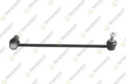 TEKNOROT B 146 Z Rot Askı Rotu 31308091446 uygun fiyat hızlı kargo