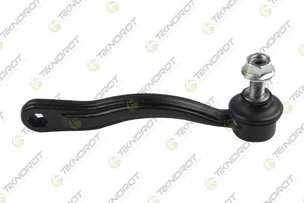 TEKNOROT M 1076 Z Rot Askı Rotu 2313200889 uygun fiyat hızlı kargo