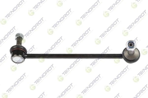 TEKNOROT B 946 Z Rot Askı Rotu 31356857624 uygun fiyat hızlı kargo