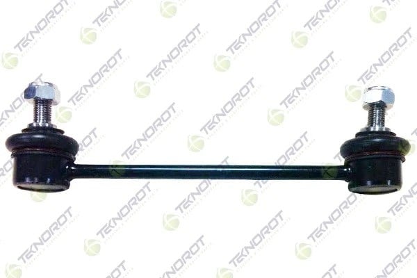 TEKNOROT KI 517 Z Rot Askı Rotu 555302G000 uygun fiyat hızlı kargo