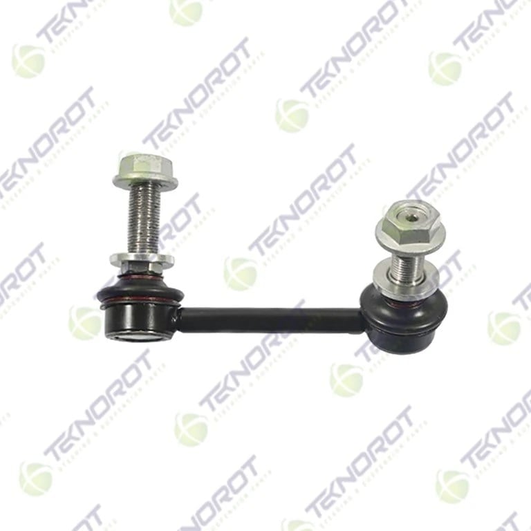 TEKNOROT N 1106A Z Rot Askı Rotu 562616UA0A uygun fiyat hızlı kargo