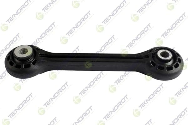 TEKNOROT A 596 Z Rot Askı Rotu 4M0411317J uygun fiyat hızlı kargo