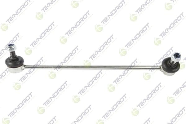 TEKNOROT B 836 Z Rot Askı Rotu 31303413202 uygun fiyat hızlı kargo