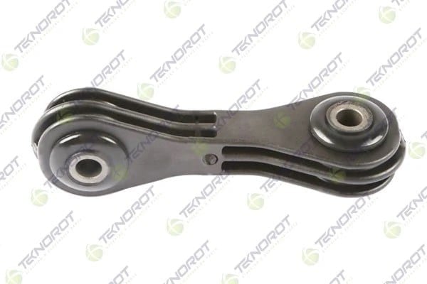 TEKNOROT V 537 Z Rot Askı Rotu 1J0411315 uygun fiyat hızlı kargo