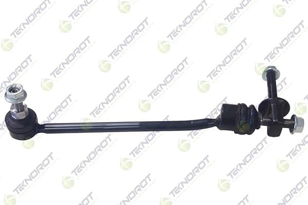 TEKNOROT M 787 Z Rot Askı Rotu 2053230917 uygun fiyat hızlı kargo