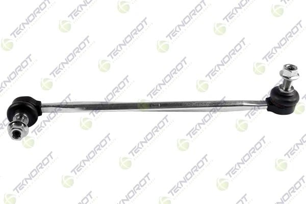 TEKNOROT SK 700 Z Rot Askı Rotu 1K0411315E uygun fiyat hızlı kargo