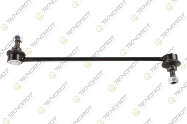 TEKNOROT FO 244 Z Rot Askı Rotu 1146150 uygun fiyat hızlı kargo