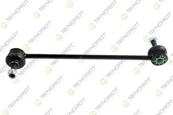 TEKNOROT B 610T Z Rot Askı Rotu 1095694 uygun fiyat hızlı kargo