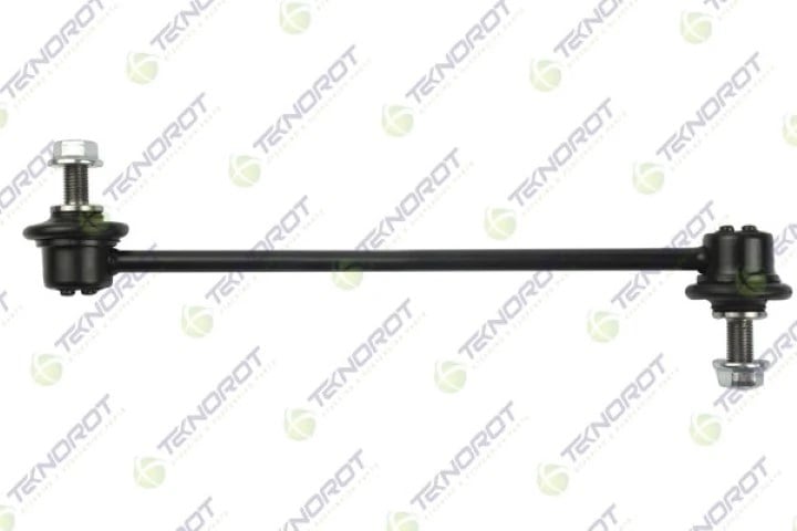 TEKNOROT T 1166 Z Rot Askı Rotu 48820WB001 uygun fiyat hızlı kargo