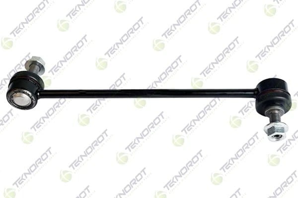TEKNOROT M 287A Z Rot Askı Rotu 2123202589 uygun fiyat hızlı kargo