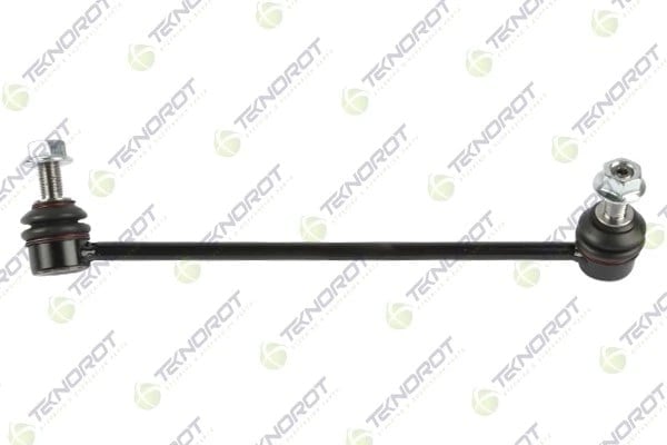 TEKNOROT M 1026 Z Rot Askı Rotu 9103203100 uygun fiyat hızlı kargo